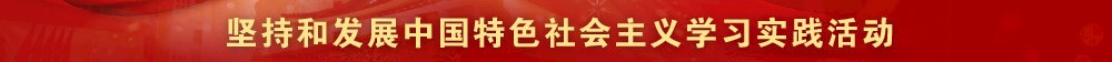 实践活动
