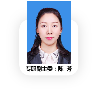 fb7cc1740efd4082a23c61e49fae009b.png