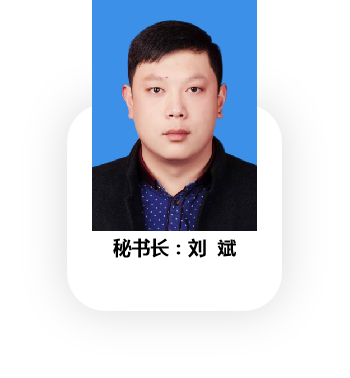 dda45976cb424e3f8a83f4a5521a1d98.png