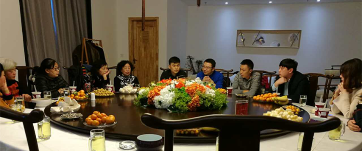 图片1_副本.png